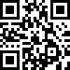 https://imna.ir/xbDty