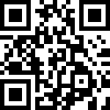 https://imna.ir/x7QZv
