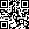 https://imna.ir/x79Sf
