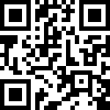 https://imna.ir/x8k9H