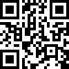 https://imna.ir/x7Z8h