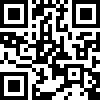https://imna.ir/xbrKz