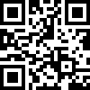 https://imna.ir/x8gZF