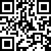 https://imna.ir/xbvLt