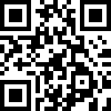 https://imna.ir/x7ZqF