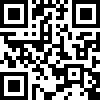 https://imna.ir/x6P7c