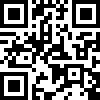 https://imna.ir/x6WCh