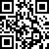https://imna.ir/x9MBT