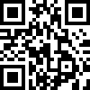 https://imna.ir/xbnbt