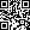 https://imna.ir/xbnG3