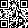 https://imna.ir/x8fxF