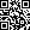 https://imna.ir/x7Mw5