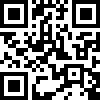 https://imna.ir/x7ffj