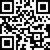 https://imna.ir/x99tb