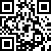https://imna.ir/x9jdK