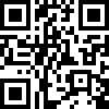 https://imna.ir/x9dL4