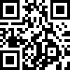 https://imna.ir/x8ZS2