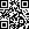 https://imna.ir/x7ZSD