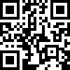 https://imna.ir/x6NNg