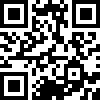 https://imna.ir/x76cs