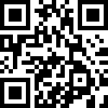 https://imna.ir/xbmyB