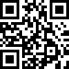 https://imna.ir/xbwBT