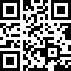 https://imna.ir/xb7VW