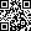 https://imna.ir/x6PbY
