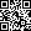 https://imna.ir/x7xWr