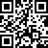 https://imna.ir/x9mXf