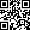 https://imna.ir/x5RtD