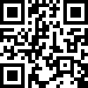https://imna.ir/x8h2b