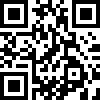https://imna.ir/xbrZB