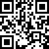 https://imna.ir/x6TRN