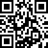 https://imna.ir/x93YS