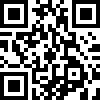 https://imna.ir/xbpjr