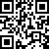https://imna.ir/x9Hnz