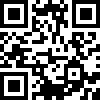 https://imna.ir/x6XcQ