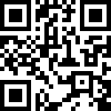 https://imna.ir/x7hDr