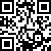 https://imna.ir/x6Tm3