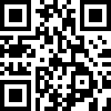 https://imna.ir/xbt8D