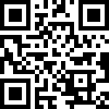 https://imna.ir/xbBSc