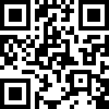https://imna.ir/x9nV6