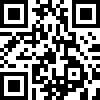 https://imna.ir/x88dq