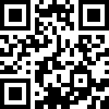 https://imna.ir/xbF7r