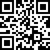 https://imna.ir/x4Ygr