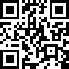 https://imna.ir/x72xx