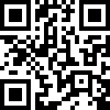 https://imna.ir/x7QVh