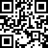 https://imna.ir/x4kkB