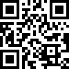 https://imna.ir/x9P93